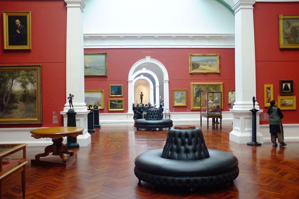 The Originals City, Logis D'Elbee, Cholet Nord Beaupréau-en-Mauges Interieur foto