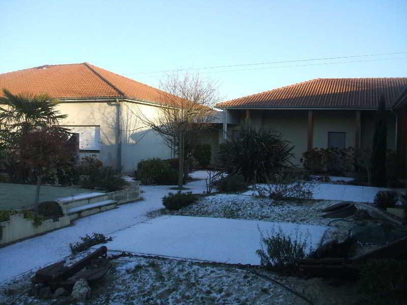 The Originals City, Logis D'Elbee, Cholet Nord Beaupréau-en-Mauges Buitenkant foto